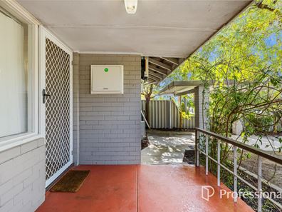 29 Loxwood Road, Balga WA 6061