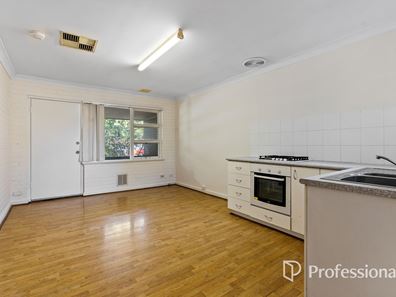 29 Loxwood Road, Balga WA 6061