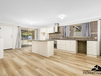 42 Drew Street, Spalding WA 6530