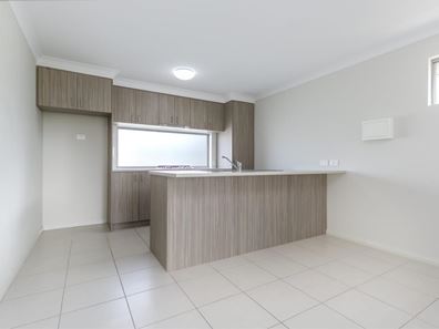 2/19 STAINER STREET, Willagee WA 6156