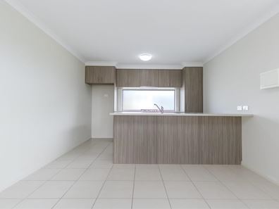 2/19 STAINER STREET, Willagee WA 6156