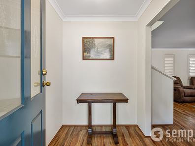 10 Ellis Road, Kardinya WA 6163
