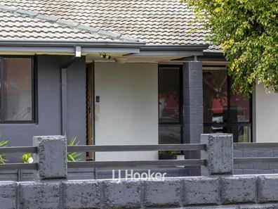 7 Inkpen Road, East Bunbury WA 6230