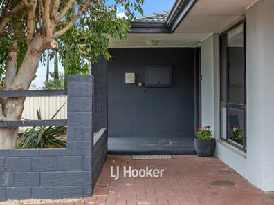 7 Inkpen Road, East Bunbury WA 6230