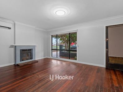 7 Inkpen Road, East Bunbury WA 6230