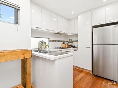 6/218 Flamborough Street, Doubleview WA 6018