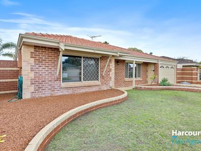 9 Clipperton Court, Waikiki WA 6169