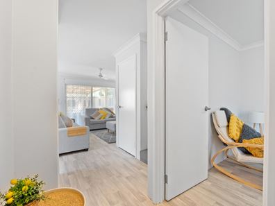 24/6 Sepia Court, Rockingham WA 6168