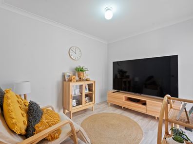 24/6 Sepia Court, Rockingham WA 6168