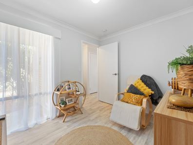 24/6 Sepia Court, Rockingham WA 6168