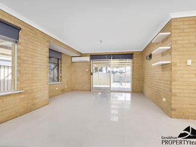 3 Boaz Street, Karloo WA 6530