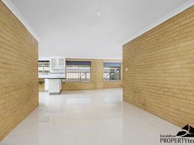 3 Boaz Street, Karloo WA 6530