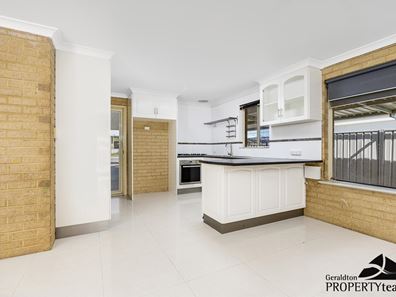 3 Boaz Street, Karloo WA 6530