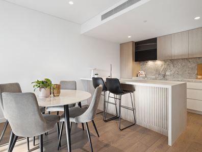 107/1 Airlie Street, Claremont WA 6010