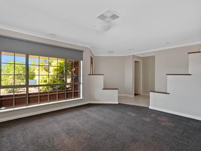 16 Chapman Drive, Somerville WA 6430