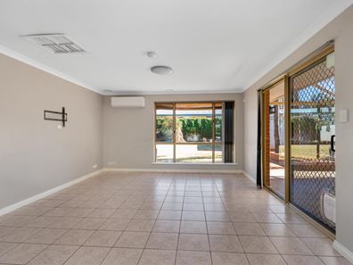 16 Chapman Drive, Somerville WA 6430