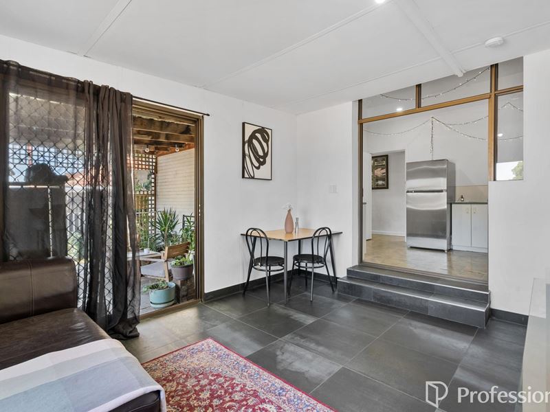 26 Camberwell Road, Balga WA 6061
