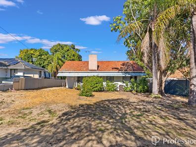 26 Camberwell Road, Balga WA 6061