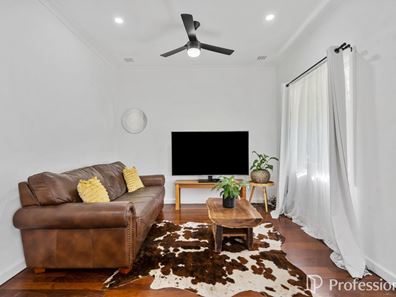26 Camberwell Road, Balga WA 6061