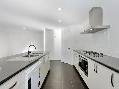 20 Rimfire Street, Byford WA 6122