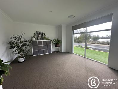 6 Bandol Street, Yalyalup WA 6280