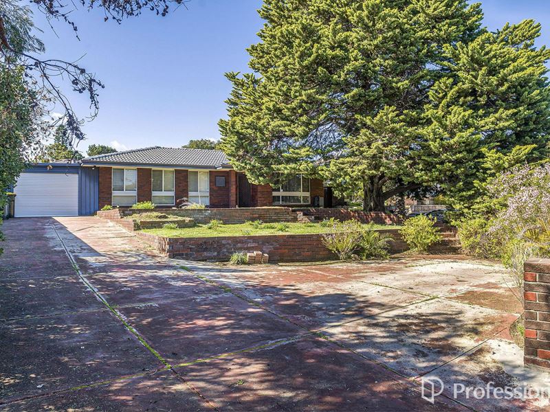 66 Dolphin Way, Beldon WA 6027