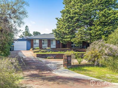 66 Dolphin Way, Beldon WA 6027