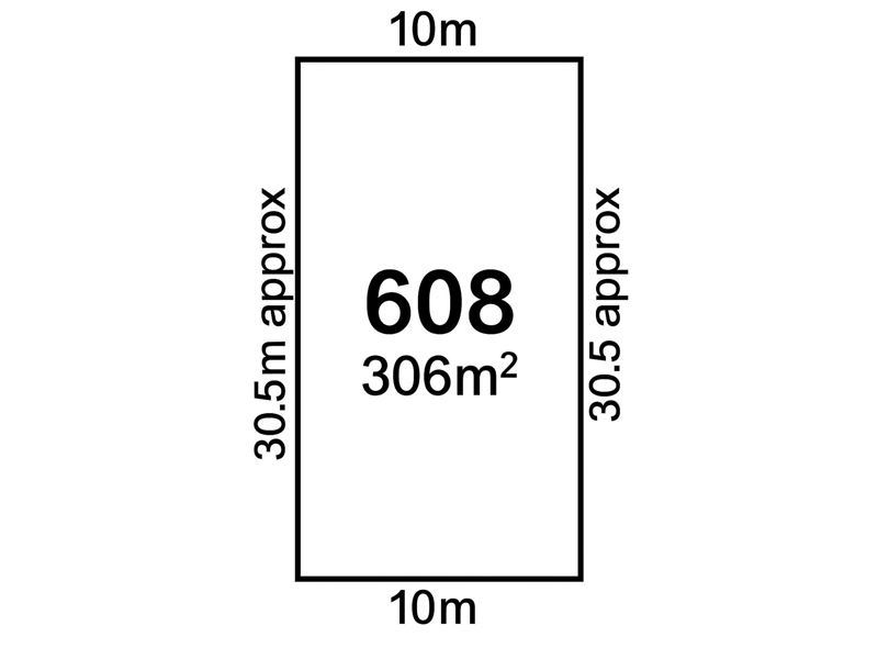 Hilbert WA 6112
