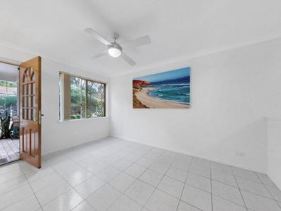19/54 Moondine Drive, Wembley WA 6014