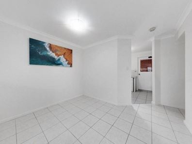 19/54 Moondine Drive, Wembley WA 6014