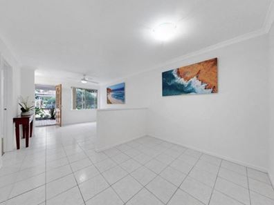 19/54 Moondine Drive, Wembley WA 6014