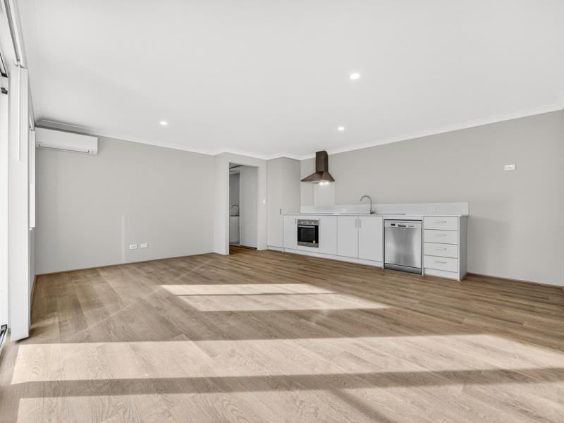 16B Delaware Road, Baldivis WA 6171