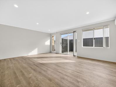 16B Delaware Road, Baldivis WA 6171
