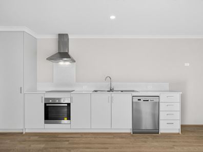 16B Delaware Road, Baldivis WA 6171