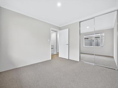 16B Delaware Road, Baldivis WA 6171