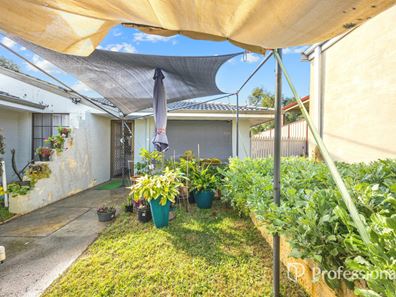 2 Parkview Close, Binningup WA 6233
