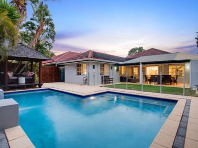 108 Essex Street, Wembley WA 6014