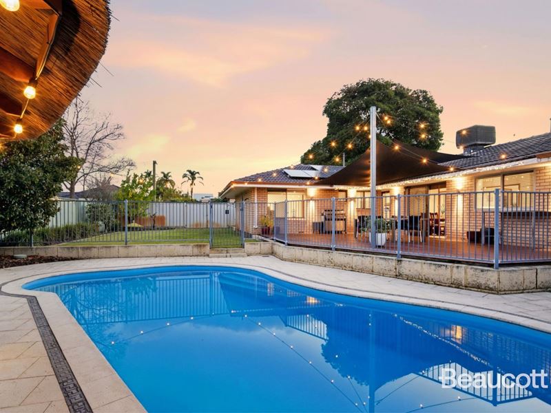 22 Hustler Street, Dianella