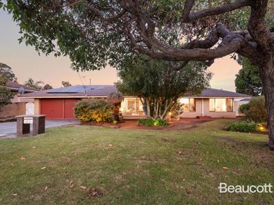 22 Hustler Street, Dianella WA 6059