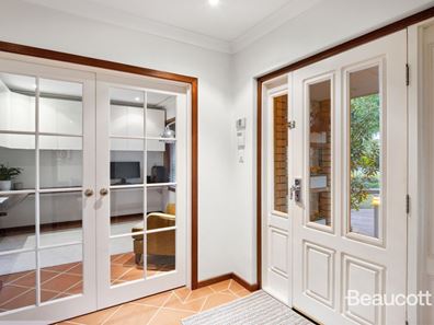 22 Hustler Street, Dianella WA 6059