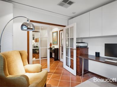 22 Hustler Street, Dianella WA 6059