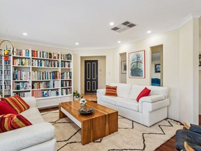 190 Kinross Drive, Kinross WA 6028