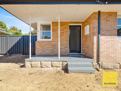 6 Isaac Way, Calista WA 6167