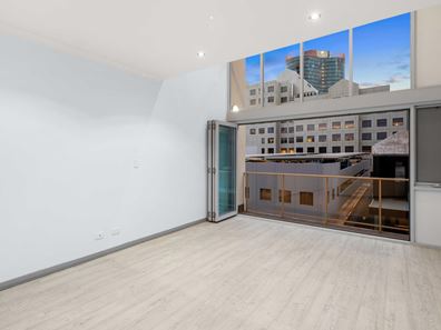 140/996 Hay Street, Perth WA 6000
