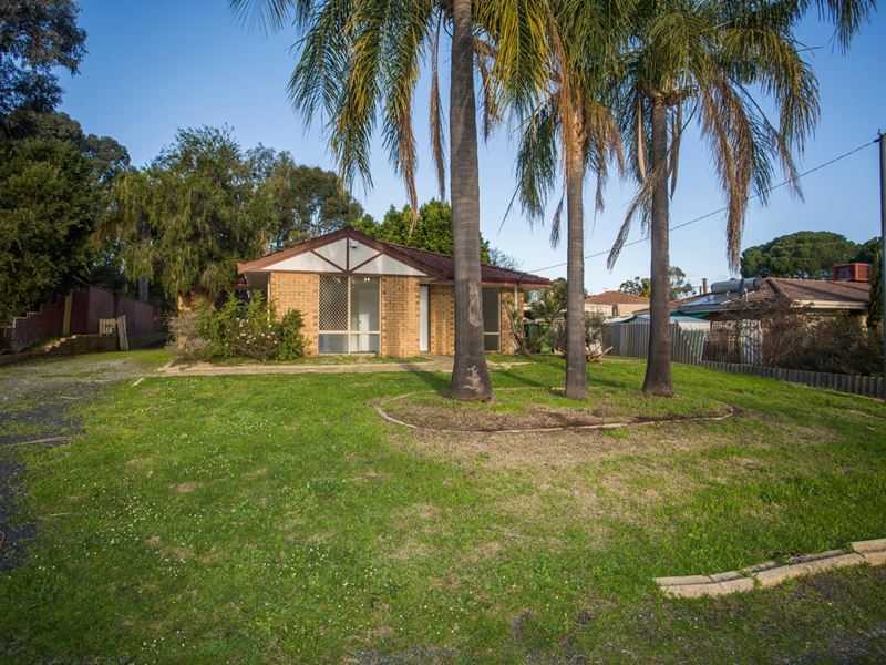 27 Lifford Way, Bellevue