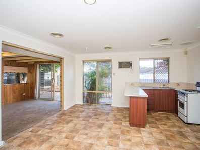 27 Lifford Way, Bellevue WA 6056