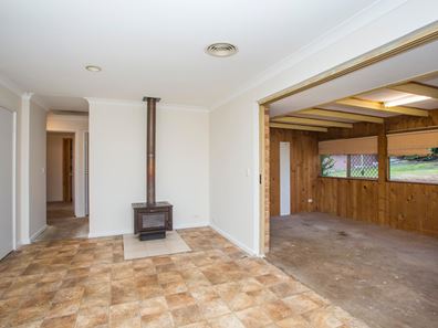 27 Lifford Way, Bellevue WA 6056