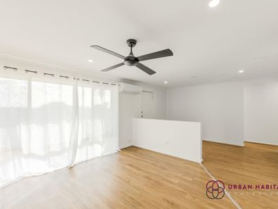 18 Chipper View, Parmelia WA 6167