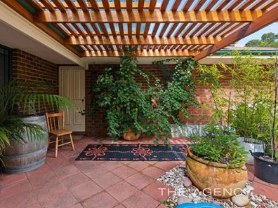 28 Painter Crescent, Mundaring WA 6073