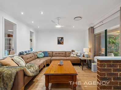 28 Painter Crescent, Mundaring WA 6073